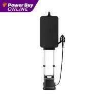 ราคา TEFAL เครื่องรีดถนอมผ้าไอน้ำ IXEO (2980 วัตต์, 1 ลิตร) รุ่น QT1510 (20247341823)