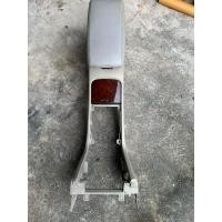 ราคา (แท้ถอด)คอนโซลกลางtoyota camry ปี2002-2006 (27113705200)