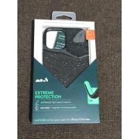 ราคา Mous Limitless 3.0 ( เคส iPhone 12 Pro Max )มือ1 (7966371411)