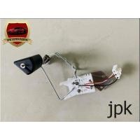 ราคา ลูกลอยในถังน้ำมัน TOYOTA AE100,AE101,4AFE ไต้หวัน ลูกละ 380บาท (19948788851)