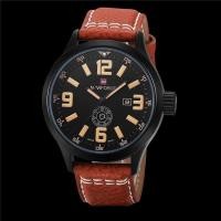 ราคา นาฬิกา NAVIFORCE รุ่น NF9057M