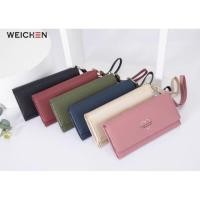 ราคา งานแท้ FOREVER YOUNG (1928108263)