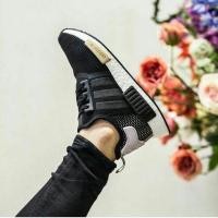 ราคา Adidas NMD R1 w (225523172)