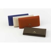 ราคา JACOB Purse กระเป๋าสตางค์ หนังแท้ 62833 (856559054)