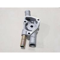 ราคา เสื้อราวน้ำล่าง TOYOTA 2E,EE80,EE90 ไต้หวัน อันละ 850บาท (18407342373)