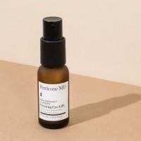 ราคา ✅✅ พร้อมส่ง ✅✅ Perricone MD High Potency Classics: Firming Eye Lift ( 15 ml. ) (5924599902)