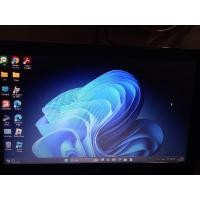 ราคา HP Notebook Core i5 (มือสอง) (26028880371)