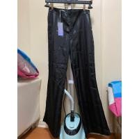 ราคา กางเกงขายาวทรงกระบอก L Nontawat (21491411209)