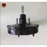 ราคา หม้อลมเบรค HONDA CITY ปี96-2001 ไต้หวัน ลูกละ1,250 (27370686872)