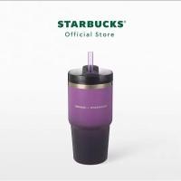 ราคา Starbucks x Stanley 20 oz. (24692995156)