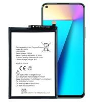 ราคา แบตเตอรี่ infinix Note7 BL-49GX แบต battery X690B X690 แบตโทรศัพท์มือถือ (21989568449)