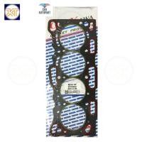 ราคา ประเก็นฝา มิตซู ปะเก็นฝาสูบ 2.0mm ไฟ มิตซูบิชิ 4G1E 4G15 CK2 MD331145 ASB 2.0mm ฝาสูบ ปะเก็น โอชิกาว่า OSHIKAWA (24078445547)