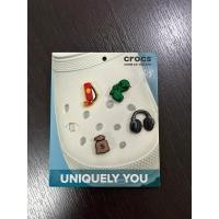 ราคา Jibbitz Crocs ของแท้ 100% (21093706089)