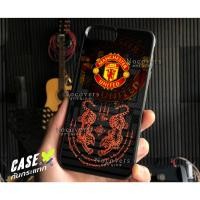 ราคา เคส ไอโฟน ลายยันต์ แมนยู เสือคู่ เสริมบารมี เสน่ห์ เมตตามหานิยม พุทธคุณ เสริมความเป็นสิริคงคล iPhone No.8 (21074387972)