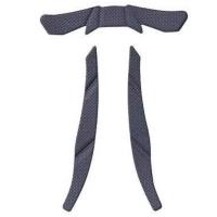 ราคา ฟองน้ำหมวกจักรยาน KASK Utopia Y HELMET (26161099368)