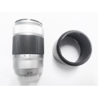 ราคา เลนส์ซูม tele 50-230 fuji xa2 มือ 2 (239980755)