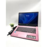 ราคา โน๊ตบุ๊ค Acer Aspire 3 A314-P6QG สภาพดี มือ2 (28725070079)
