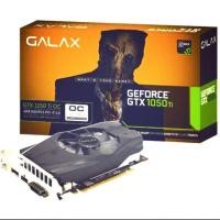 ราคา Galax gtx 1050ti (1189349632)