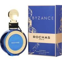 ราคา น้ำหอมผู้หญิง ROCHAS Rosa Byzantine EDP 60ml กลิ่นสไปซี่โอเรียนทัล (24436574885)