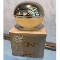 ราคา DKNY be delicious edp 100ml (3319601870)