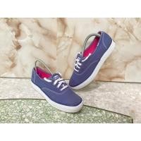 ราคา รองเท้า Keds แท้ มือสอง (24881144385)