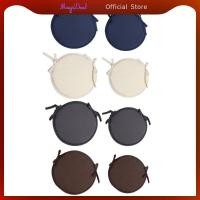 ราคา [MAGIDEAL] เบาะรองนั่งเก้าอี้ทรงกลมเบาะรองนั่งเบาะรองนั่ง (26779048750)