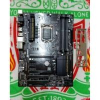 ราคา MAINBOARD GiGABYTE GA-Z87-HD3 SOCKET 1150 (4928315937)