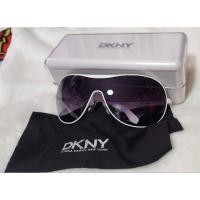 ราคา แว่นกันแดด DKNY แท้ % (27652003067)