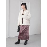 ราคา กระโปรงญี่ปุ่นกำมะหยี่ แบรนด์ : Earth Music&Ecology งานญี่ปุ่นแท้  มือ 1 (ป้ายห้อย) (28677168088)