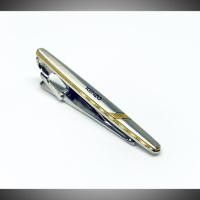 ราคา ที่หนีบเนคไท Kenzo Tie Clip (7509982216)