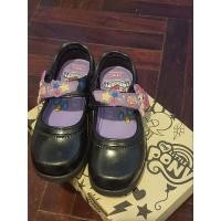 ราคา รองเท้านักเรียนมือสอง (21543699528)