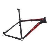 ราคา เฟรมเสือภูเขา Fuji Tahoe 27.5 (9833642586)