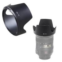ราคา Hood HB-35 for NIKON AF-S DX 18-200mm VR f 3.5-5.6G IF-ED (1408705758)