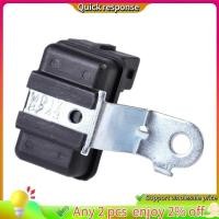 ราคา มีสินค้า-md178243 เซนเซอร์วัดความดันอากาศท่อร่วมไอดี สําหรับ Mitsubishi Mivec Map Sensor 4G92 (24373815782)