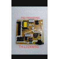 ราคา Psu POWER SUPPLY PANASONIC LED TV REGULATOR 32 INCH TH-L32XM5G TH-L32XM5 G TH- L 32XM5G (28228123782)