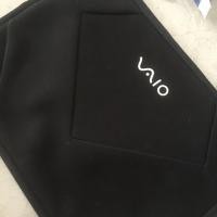 ราคา ซองใส่notebook vaio โซนี่ (3934979833)