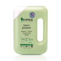 ราคา Pipper Standard ผลิตภัณฑ์ปรับผ้านุ่ม กลิ่น Natural / Floral ขนาด 900 มล. F32XX30 (1952772757)