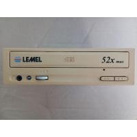 ราคา CD-ROM/CD-RW Drive IDE คละยี่ห้อ คละรุ่น (24906394352)