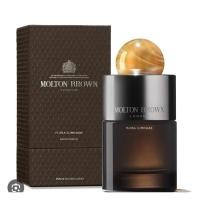 ราคา น้ำหอม Molton Brown กลิ่น Flora Luminare (22487367059)