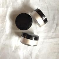 ราคา Laura Mercier Translucent Loose Setting Powder mini 3.5g ไม่มีกล่อง (9182471379)