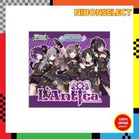 ราคา Weiss Schwarz Trial Deck+ (Plus) The Idolmaster Shiny Colors 283 Production Antica (26368742936)