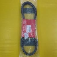 ราคา สายพาน pcx150 ปี2015-2017 แท้อินโด 23100-k36-j01 (11575889274)