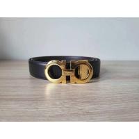 ราคา เข็มขัด Salvatore Ferragamo สวยมาก (25422638815)