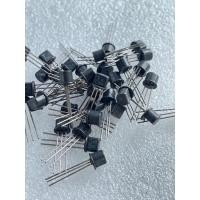 ราคา (แพ็ค10ตัว) C394 2SC394 แบรนด์ TOSHIBA TO-92 3ขา ทรานซิสเตอร์ c394 2sc394 Transistor 3ขา TO92 2SC394 C394 พร้อมส่งในไทย (28074990943)