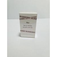 ราคา น้ำหอม burberry her edp 50 ml. seal (11523318153)