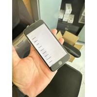 ราคา SE 2022 128gb สีขาว สภาพสวย ครบกล่อง แบต99 ประกัน11/66 พร้อมใช้งานครับ (18389715395)