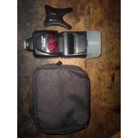 ราคา Nikon Speedlight Sb-700 (18347398455)