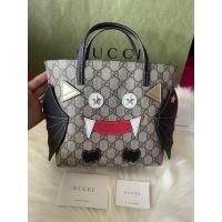 ราคา gucci tote kids bag น้องค้างคาว (3058155857)