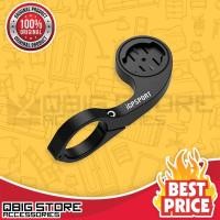 ราคา Barfly iGPSport Original S60 Extension Holder Bracket (29115280085)