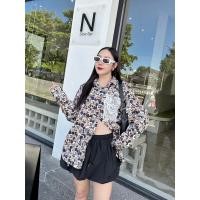 ราคา เสื้อเชิ๊ตมิ๊กกี้เม้าส์โอเวอร์ไซร์อก32-48ป้ายfight (27713461909)